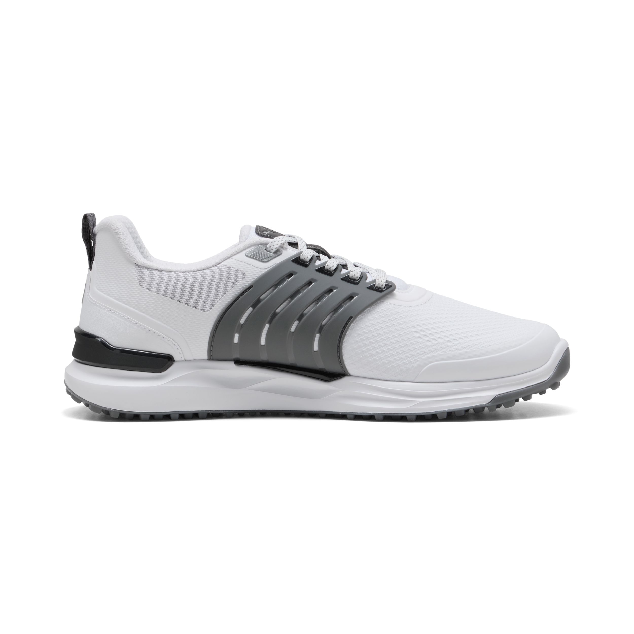 PUMA Men's Ignite Elevate 2 Golf Shoes