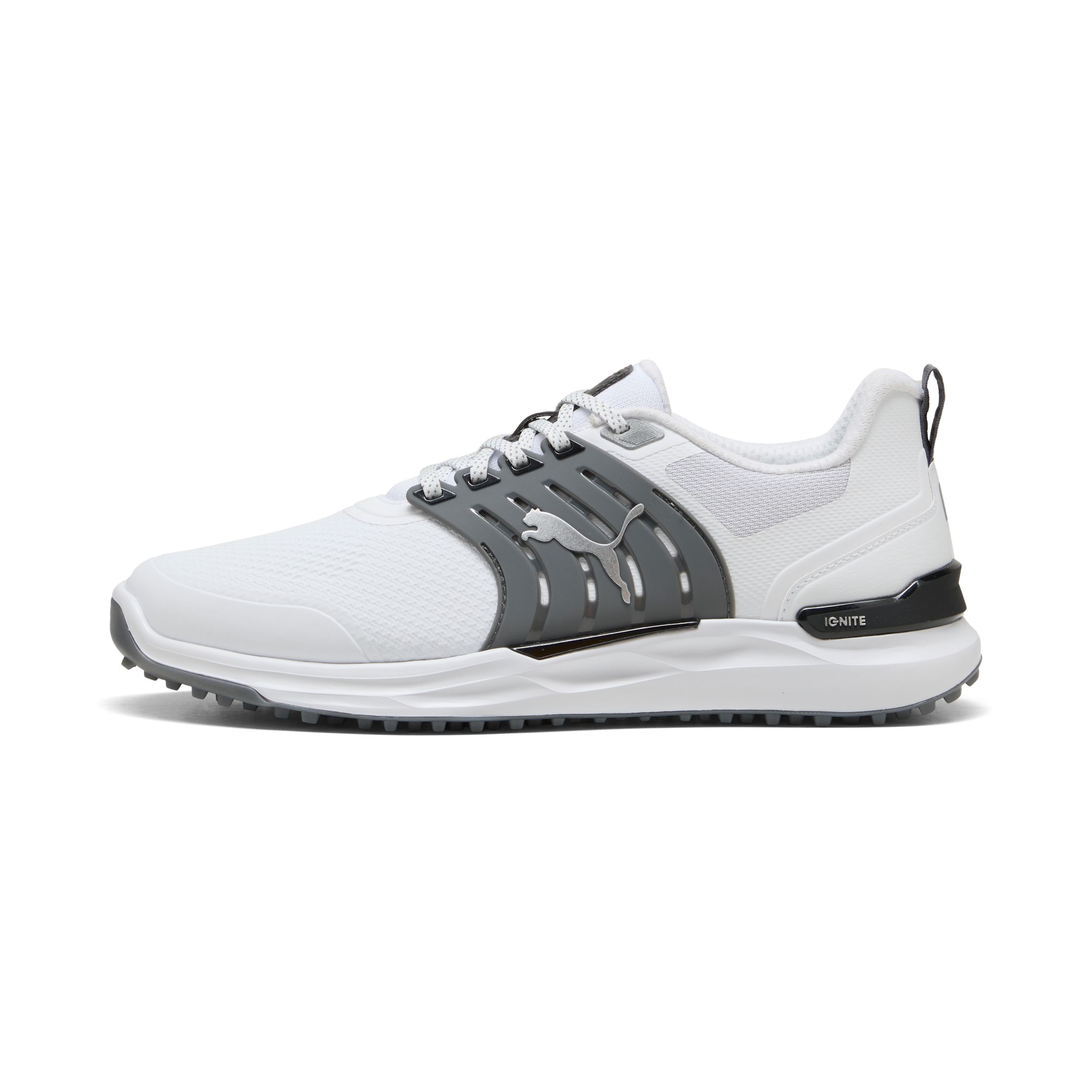 PUMA Men's Ignite Elevate 2 Golf Shoes