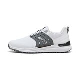 PUMA Men's Ignite Elevate 2 Golf Shoes