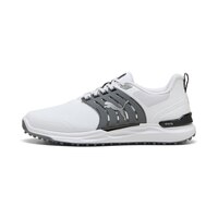 PUMA Men's Ignite Elevate 2 Golf Shoes