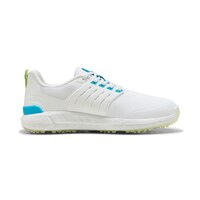 PUMA Men's Ignite Elevate 2 Tour Golf Shoes Side_Right