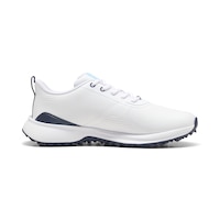 PUMA Men's Fusion Grip 6 Evo Golf Shoes Side_Right