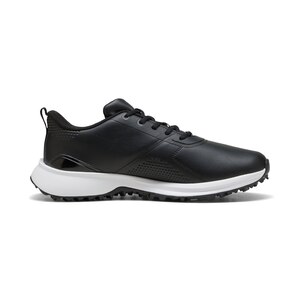 PUMA Men's Fusion Grip 6 Evo Golf Shoes