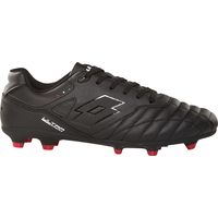 Lotto Men's Ultra Press 2.0 Firm Ground Soccer Cleats Side_Right