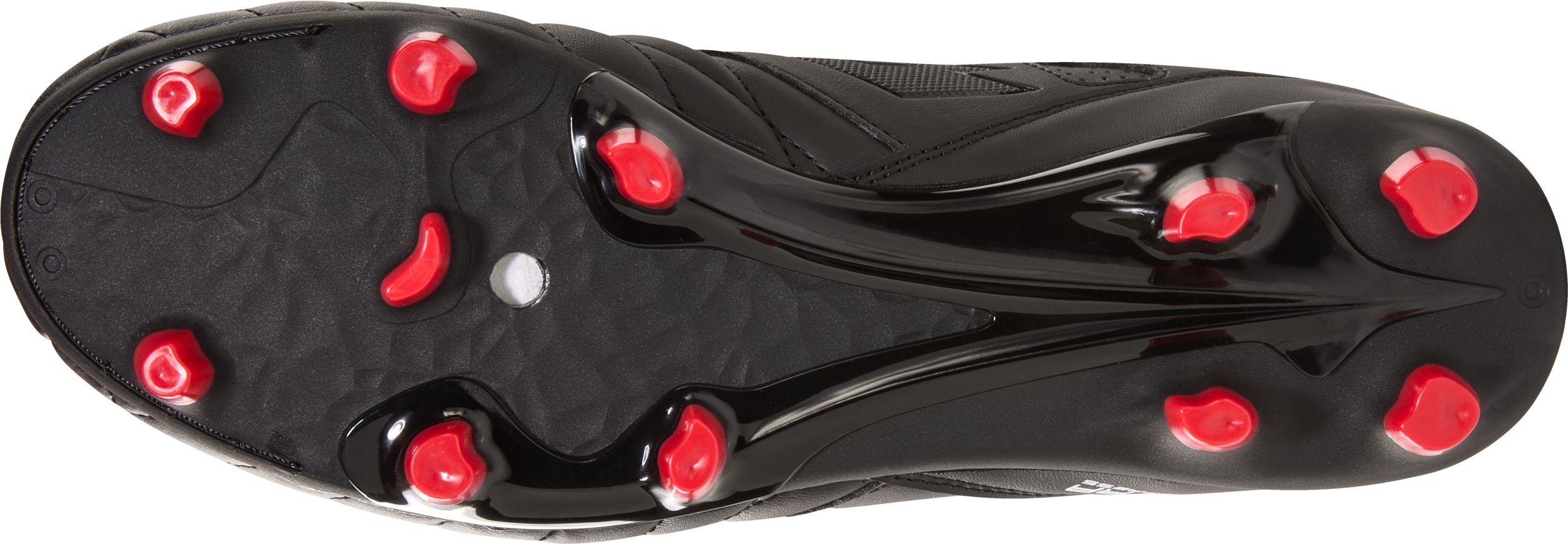 Lotto Men's Ultra Press 2.0 Firm Ground Soccer Cleats