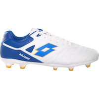 Lotto Men's Ultra Press 2.0 Firm Ground Soccer Cleats