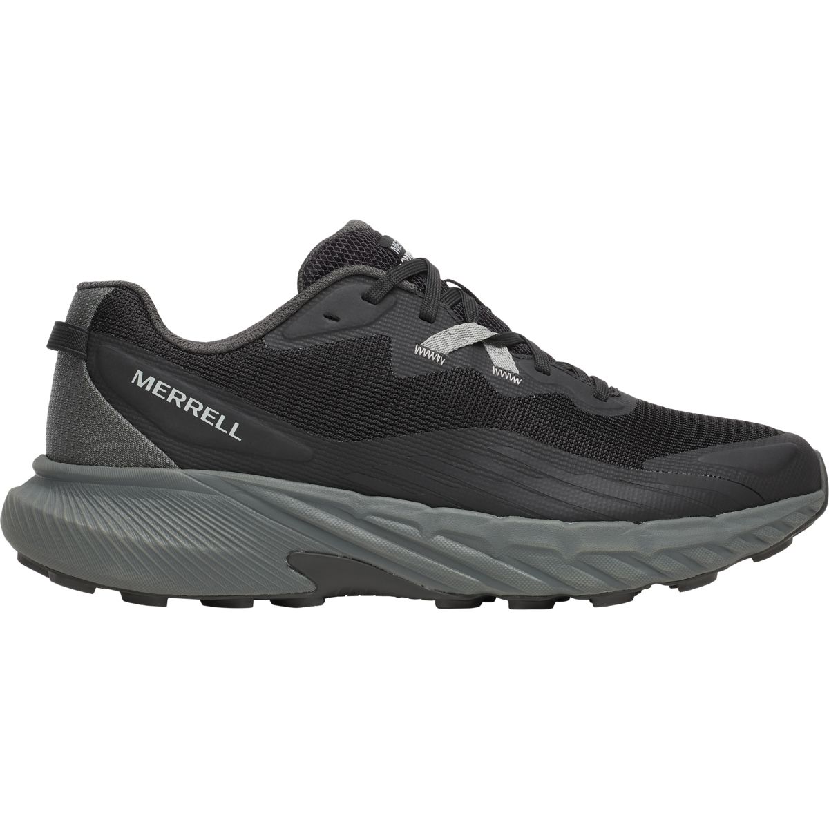 Merrell Men's Agility Trail Hiking Shoes