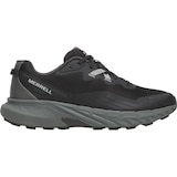 Merrell Men's Agility Trail Hiking Shoes Side_Right