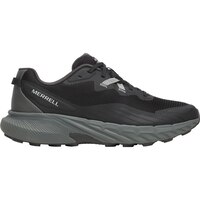 Merrell Men's Agility Trail Hiking Shoes Side_Right