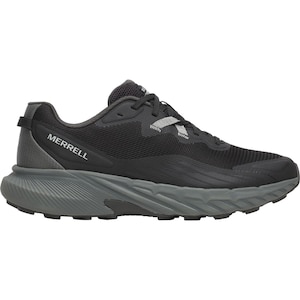 Merrell Men's Agility Trail Hiking Shoes