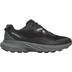 MERRELL
