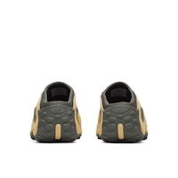 Merrell Men's Jungle Trek Slip-On Shoes Back_Flat