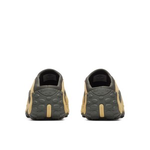 Merrell Men's Jungle Trek Slip-On Shoes