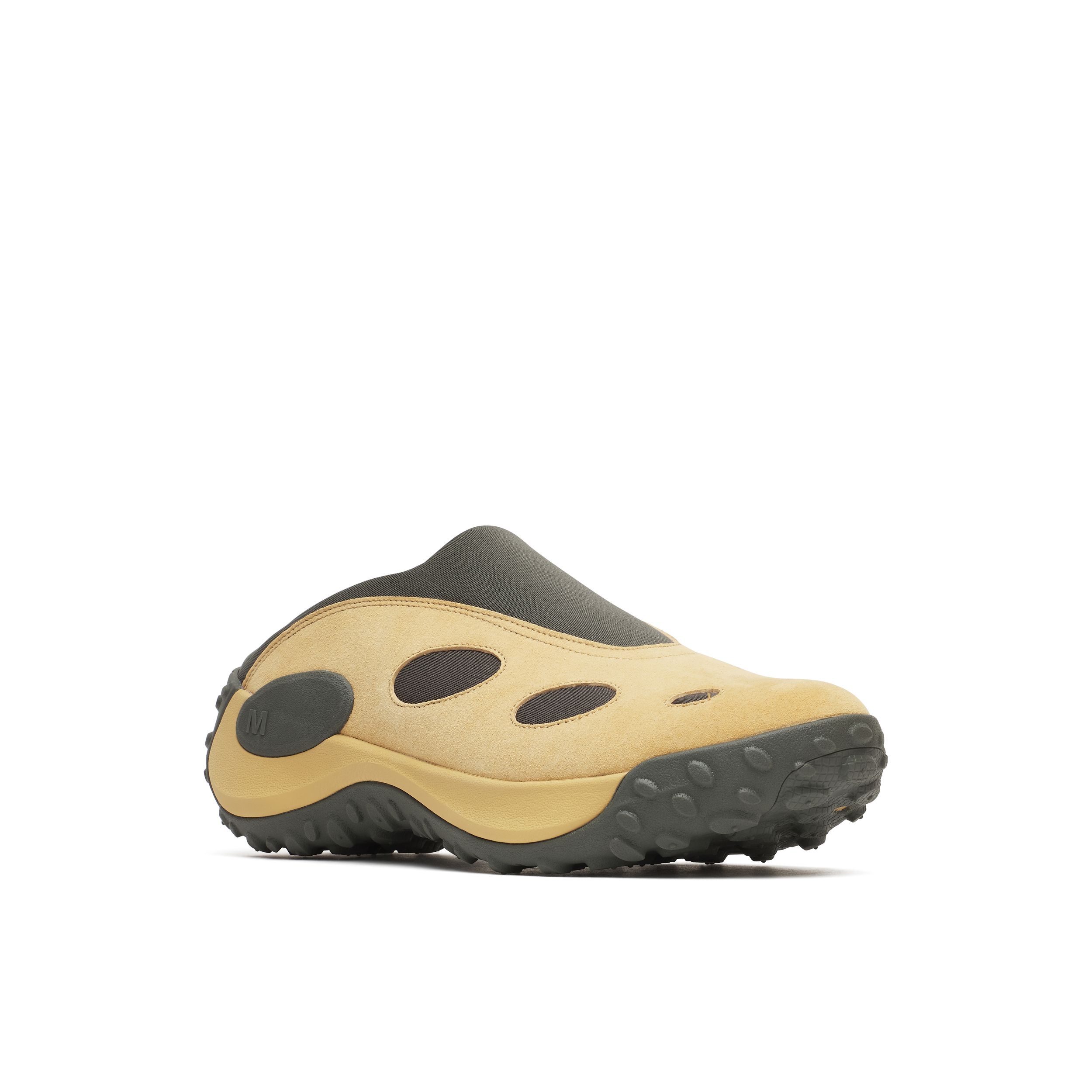 Merrell Men's Jungle Trek Slip-On Shoes