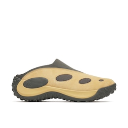 Merrell Men's Jungle Trek Slip-On Shoes