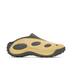 MERRELL