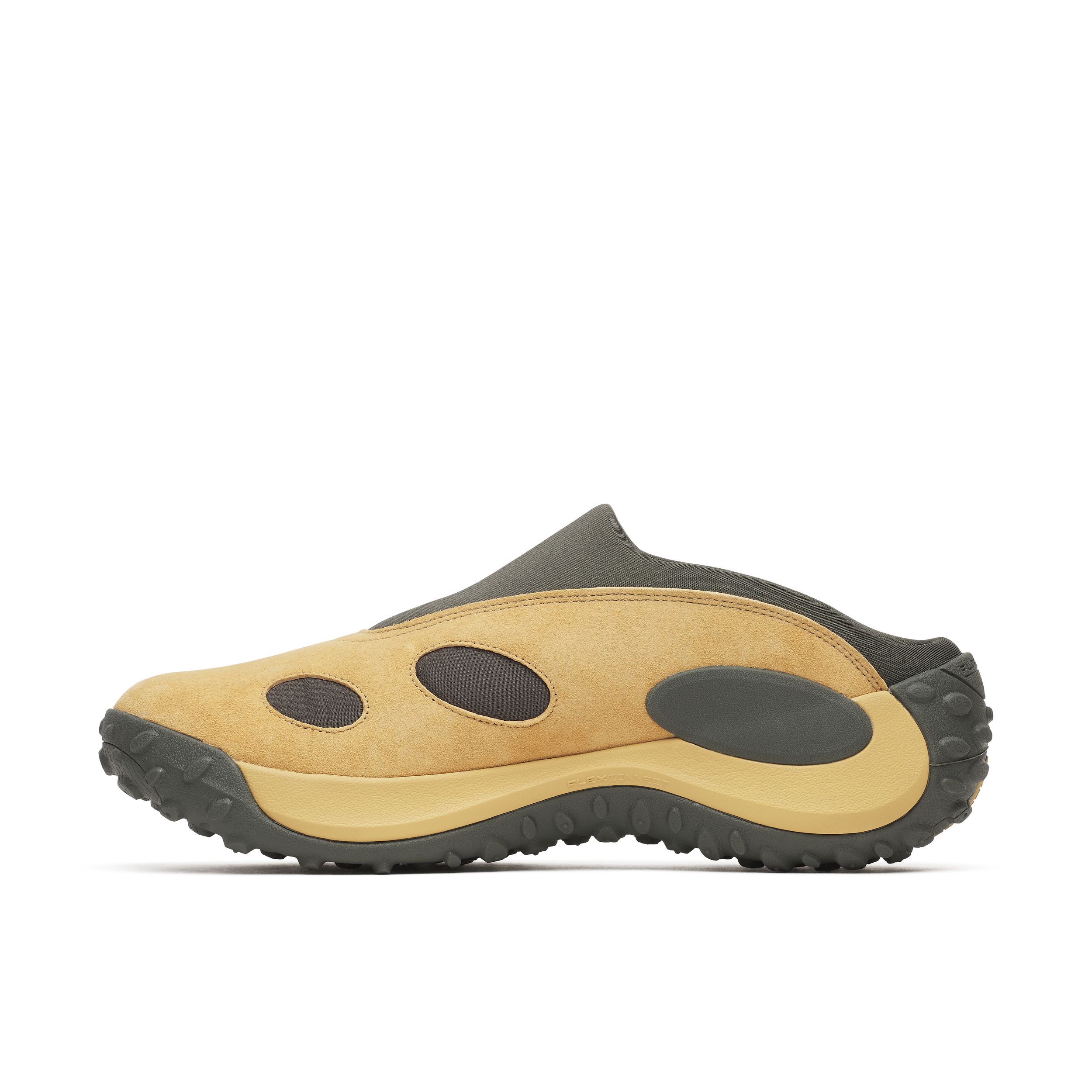 Merrell Men's Jungle Trek Slip-On Shoes