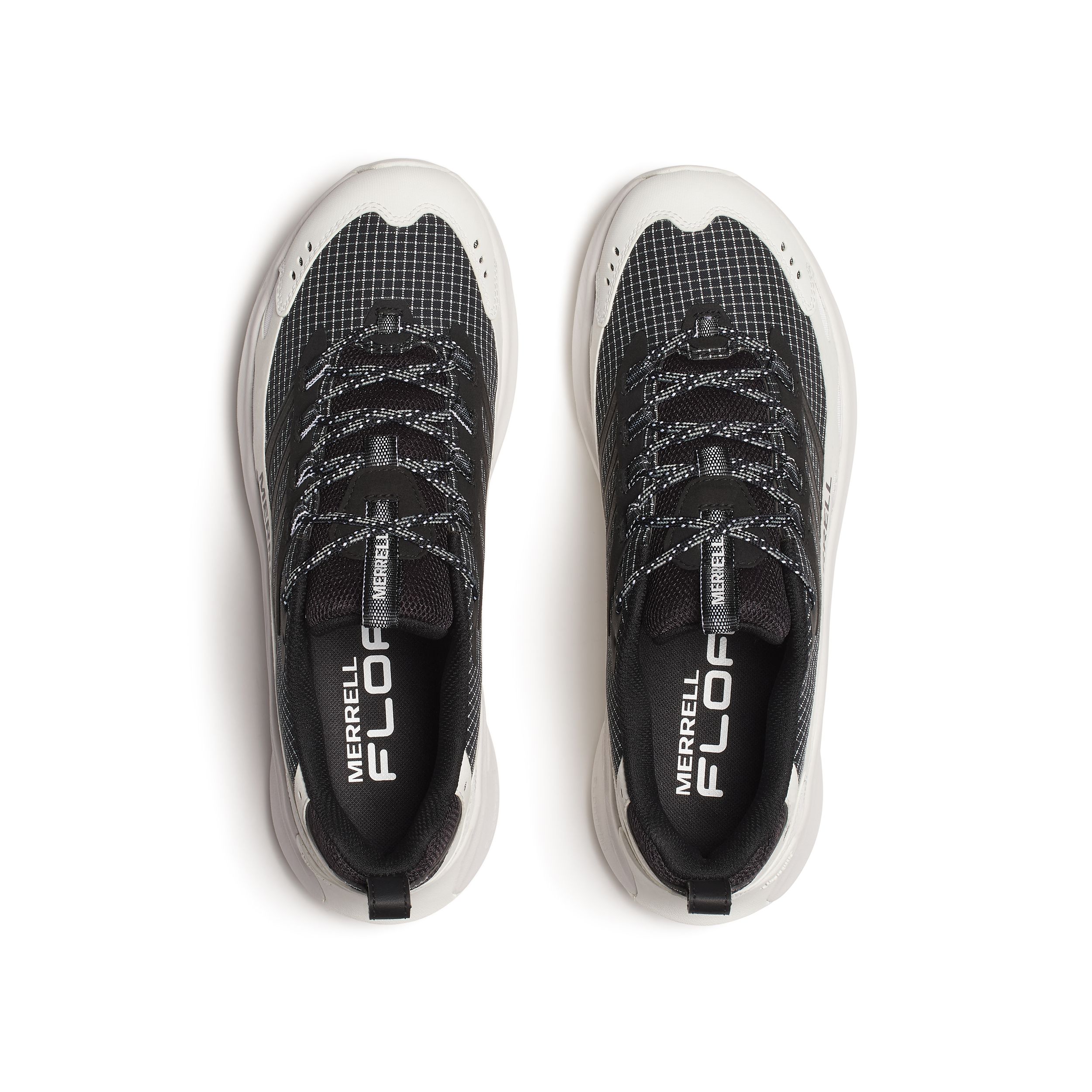 Merrell Men's Moab Speed 2 Sport Hiking Shoes