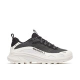 Merrell Men's Moab Speed 2 Sport Hiking Shoes Side_Right