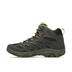 MERRELL