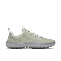 Merrell Men's Wrapt Waterproof Trail Shoes