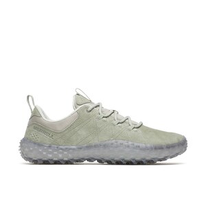 Merrell Men's Wrapt Waterproof Trail Shoes