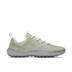 MERRELL