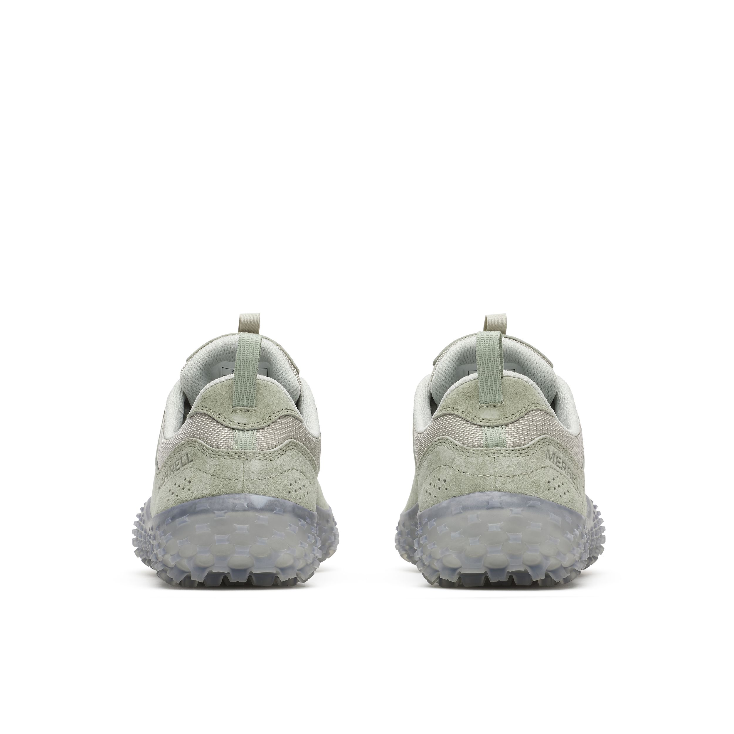 Merrell Men's Wrapt Waterproof Trail Shoes