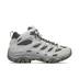 MERRELL