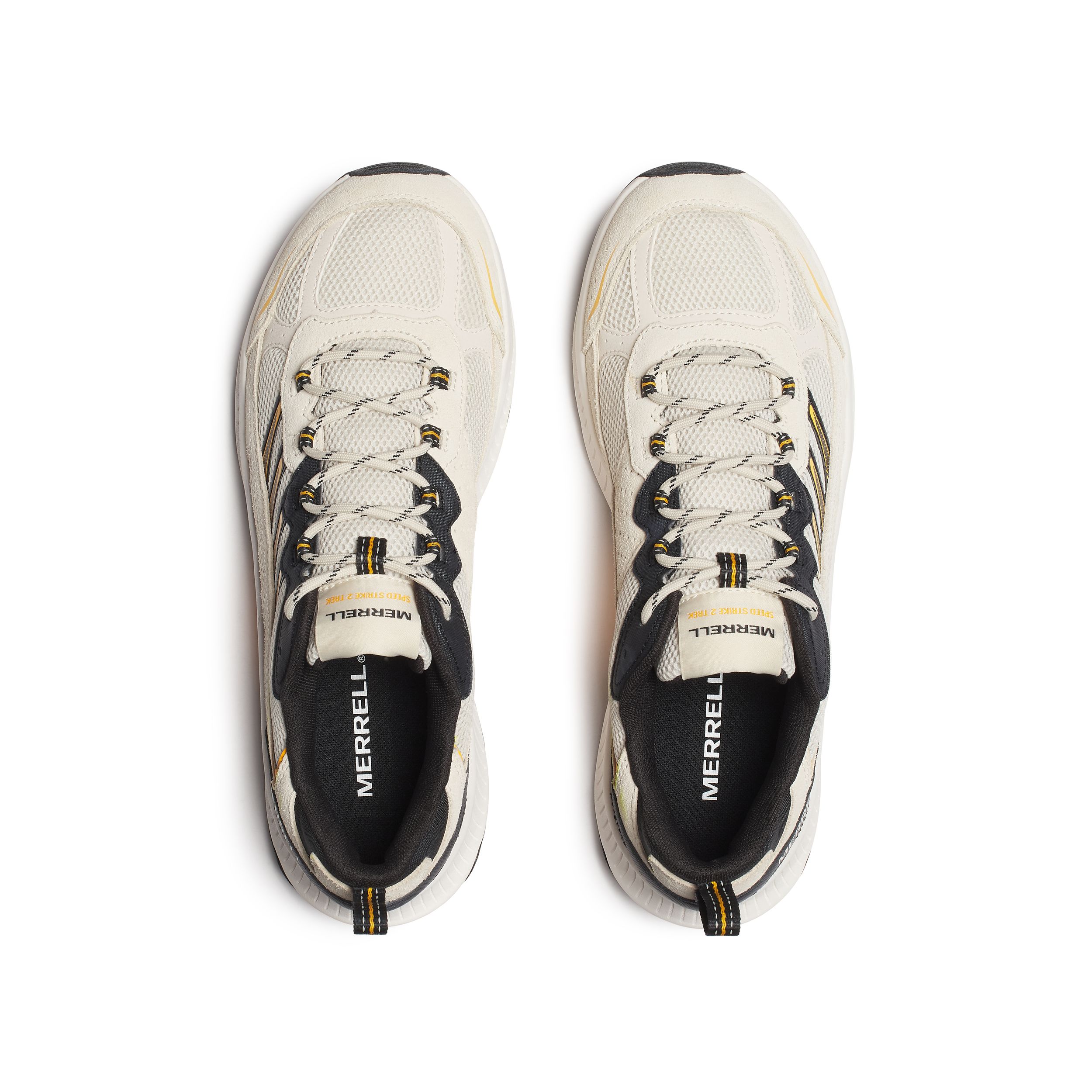 Merrell Men's Speed Strike 2 Trek Shoes