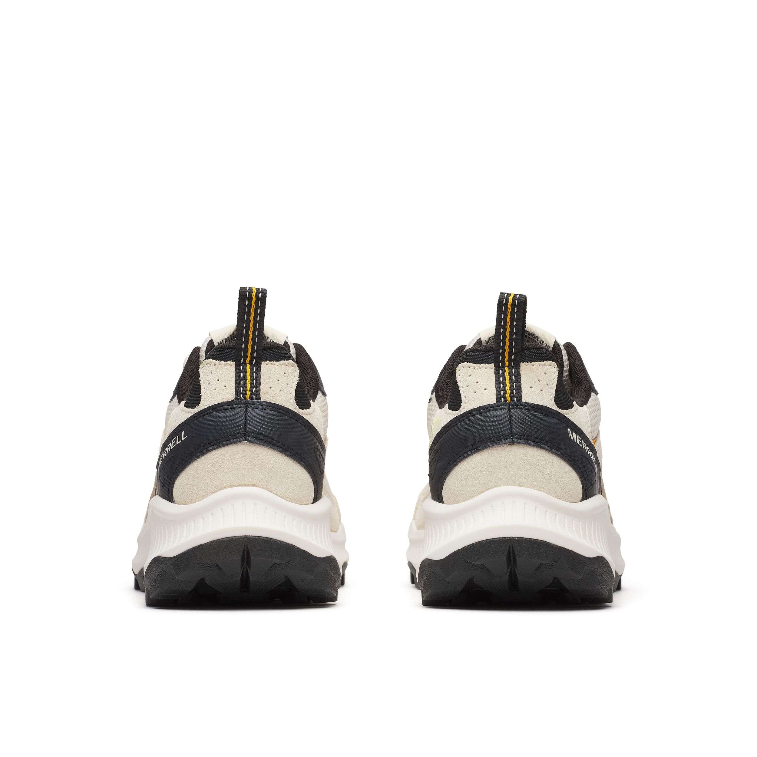 Merrell Men's Speed Strike 2 Trek Shoes