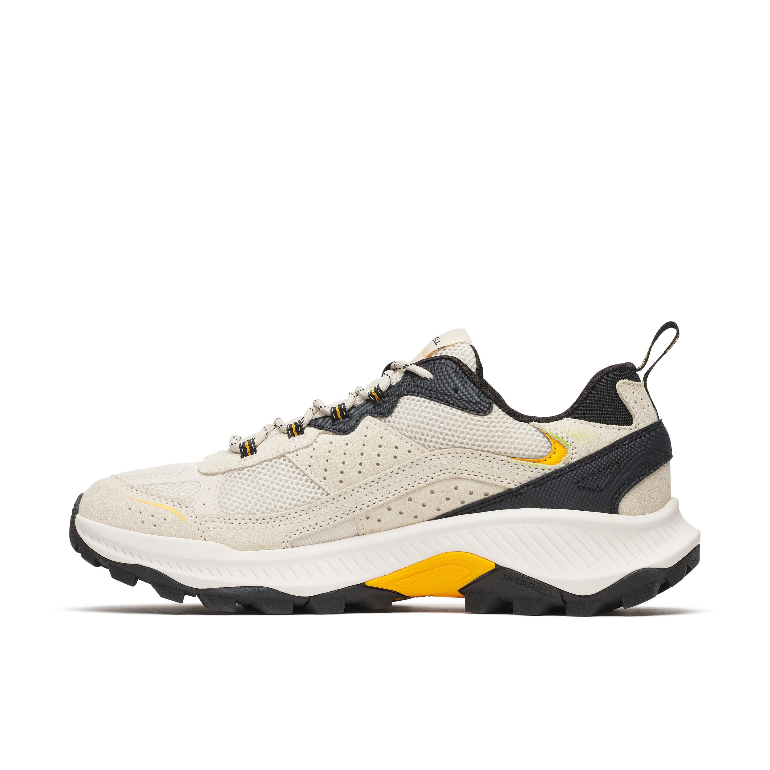 Merrell Men's Speed Strike 2 Trek Shoes