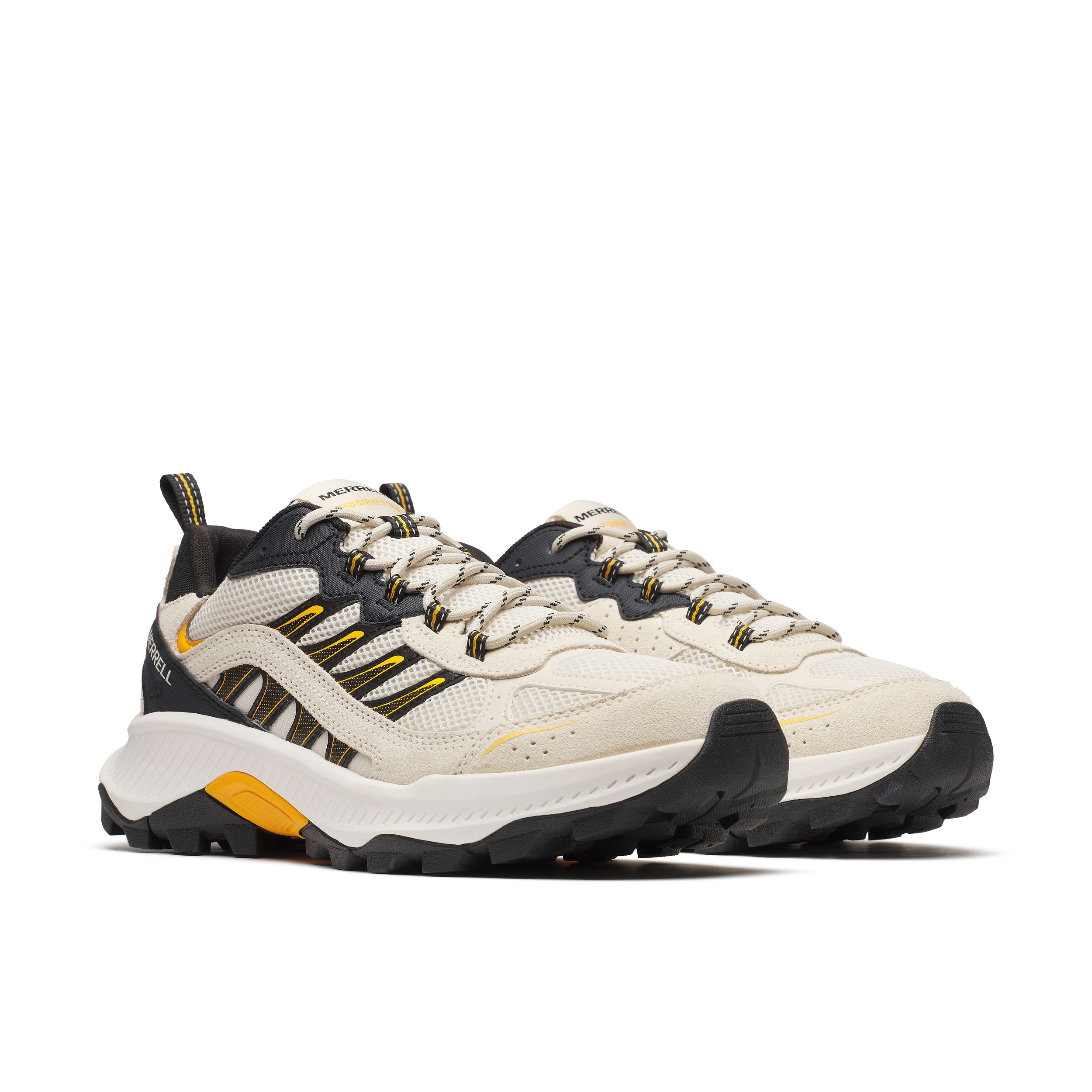Merrell Men's Speed Strike 2 Trek Shoes