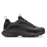 Merrell Men's Moab Speed 2 GORE-TEX Hiking Shoes Side_Right