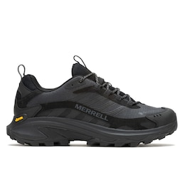 Merrell Men's Moab Speed 2 GORE-TEX Hiking Shoes