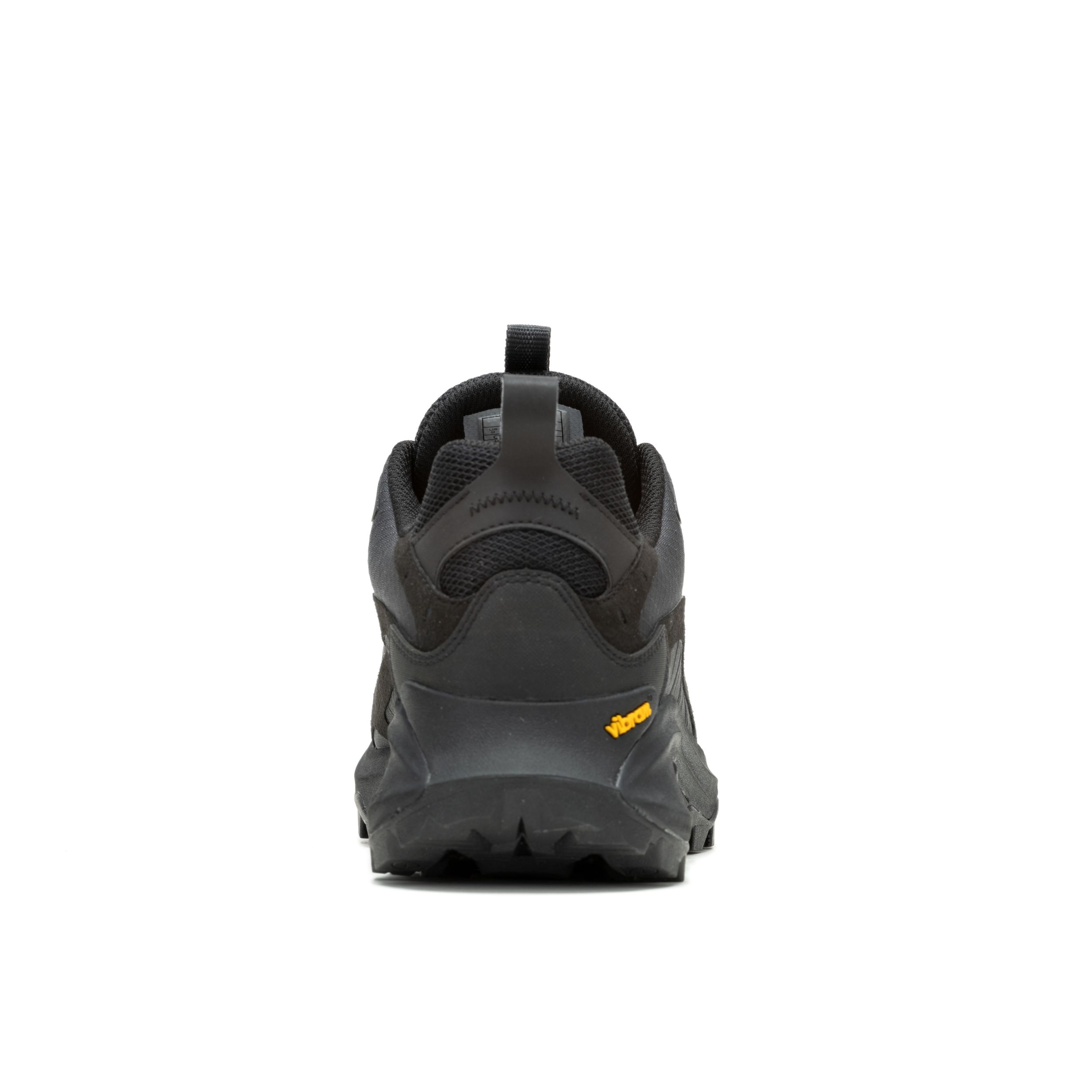 Merrell Men's Moab Speed 2 GORE-TEX Hiking Shoes