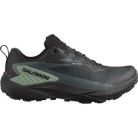 Salomon Men's Genesis GORE-TEX Trail Running Shoes Side_Right