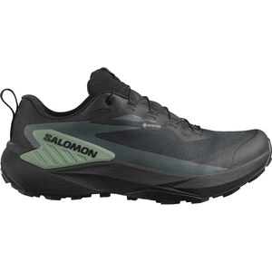 Salomon Men's Genesis GORE-TEX Trail Running Shoes