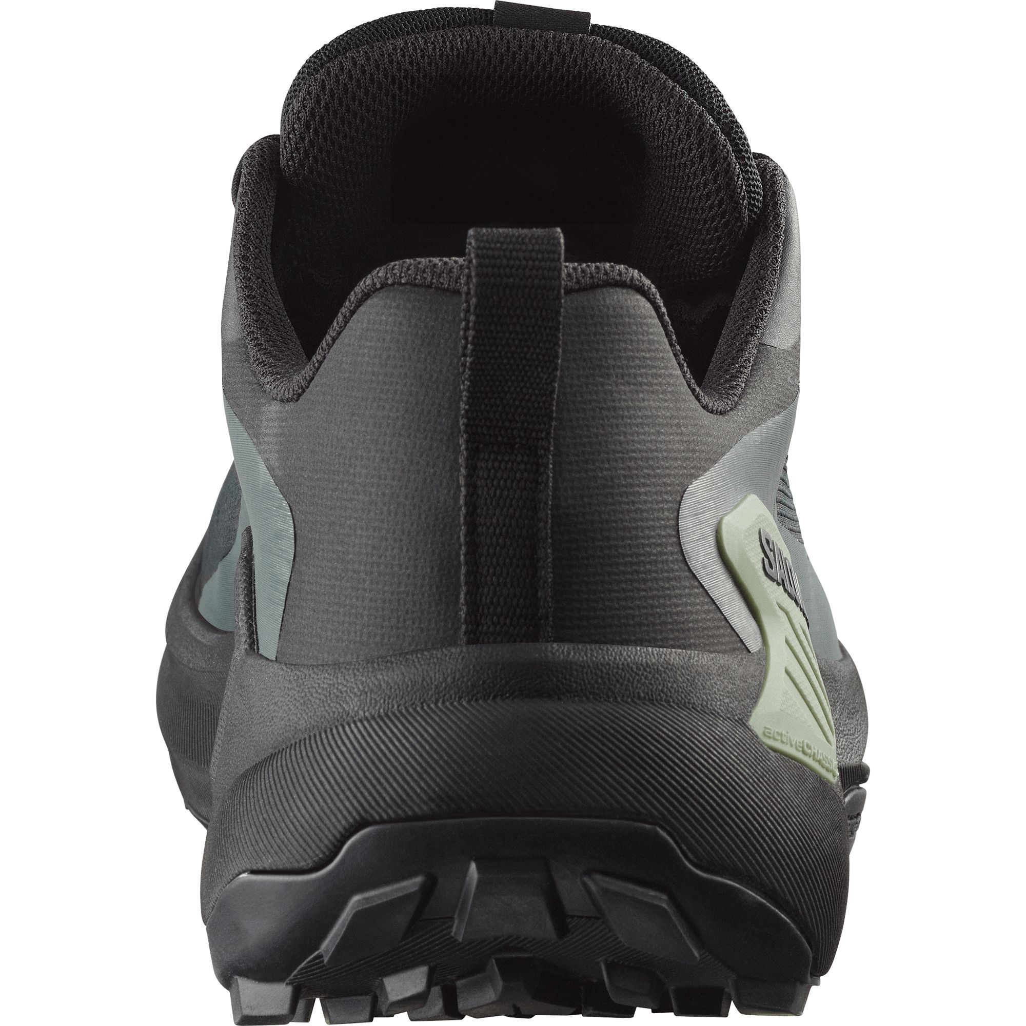 Salomon Men's Genesis GORE-TEX Trail Running Shoes