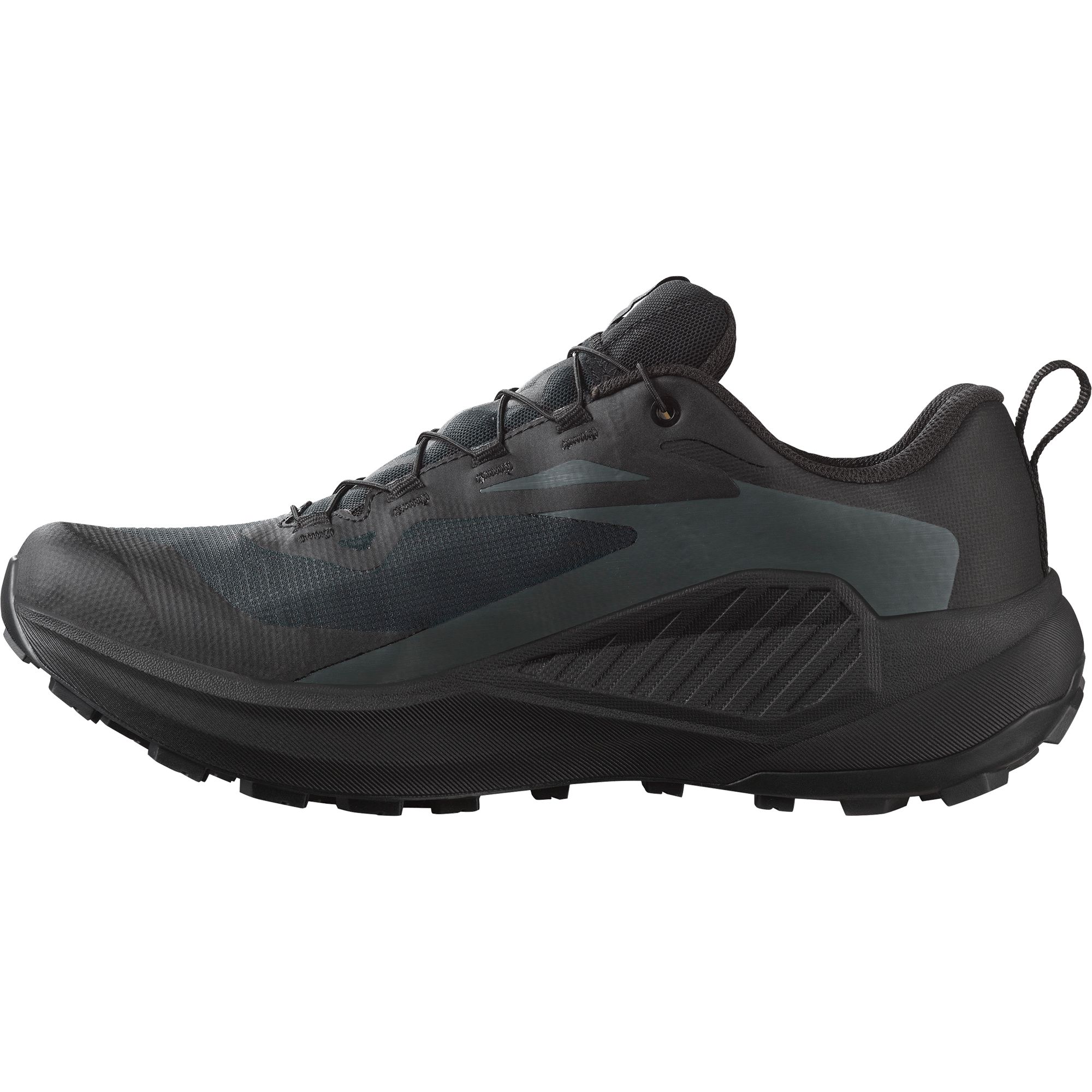 Salomon Men's Genesis GORE-TEX Trail Running Shoes