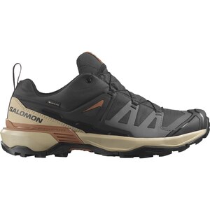Salomon Men's X Ultra 360 Hiking Shoes