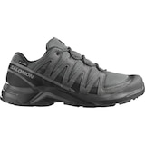 Salomon Men's X-Adventure Recon GORE-TEX Hiking Shoes Side_Right