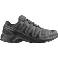 Salomon Men's X-Adventure Recon GORE-TEX Hiking Shoes Side_Right