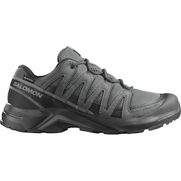 Salomon Men's X-Adventure Recon GORE-TEX Hiking Shoes