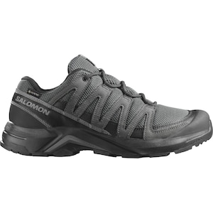 Salomon Men's X-Adventure Recon GORE-TEX Hiking Shoes