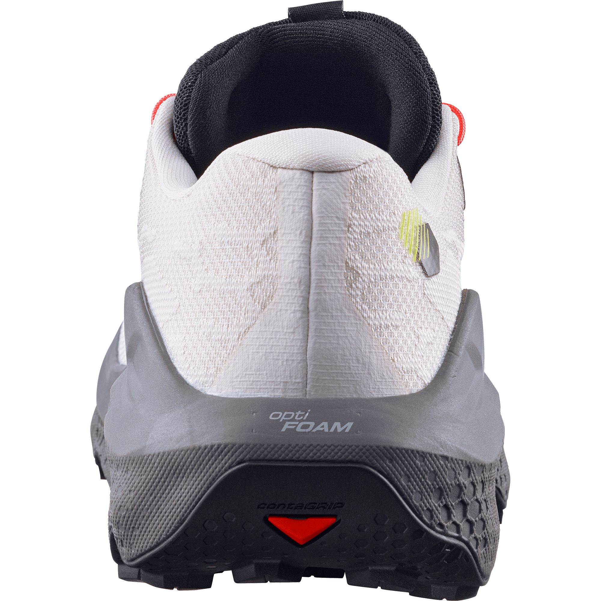 Salomon Men's Ultra Glide 4 Trail Running Shoes