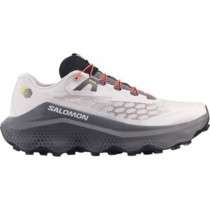 Salomon Men's Ultra Glide 4 Trail Running Shoes