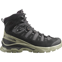 Salomon Men's Quest 5 GORE-TEX Hiking Boots