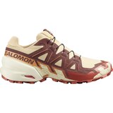 Salomon Men's Speedcross 6 Running Shoes