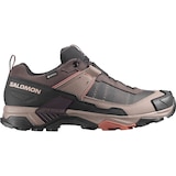 Salomon Men's X Ultra 5 GORE-TEX Hiking Shoes